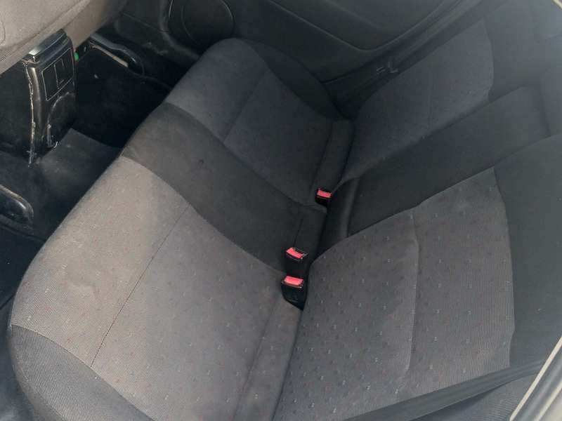 Фолцваген Пасат б5 1.9тди 110коня НА ЧАСТИ image