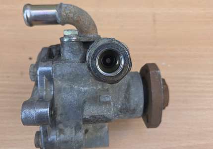 Хидравлична помпа за VW Golf 4 image