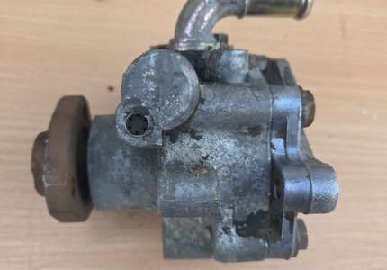 Хидравлична помпа за VW Golf 4 image