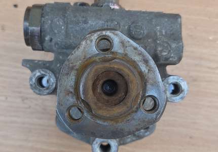 Хидравлична помпа за VW Golf 4 image