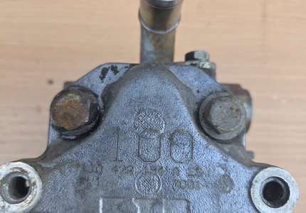 Хидравлична помпа за VW Golf 4 image