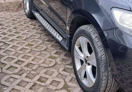 Хюндай  санта  фе  2.2 image