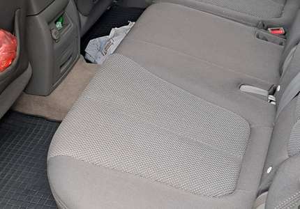 Хюндай  санта  фе  2.2 image