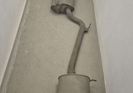 тест1 image