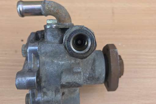 Хидравлична помпа за VW Golf 4 image