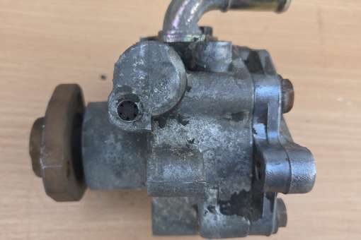 Хидравлична помпа за VW Golf 4 image