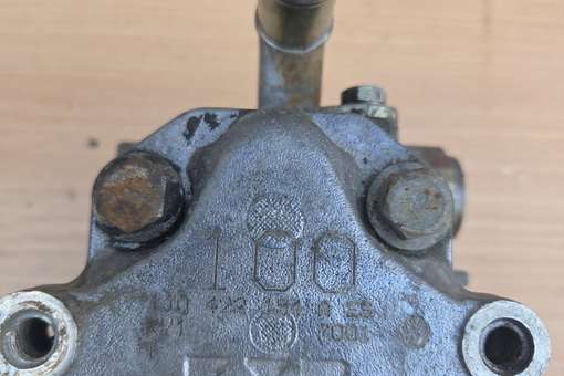 Хидравлична помпа за VW Golf 4 image