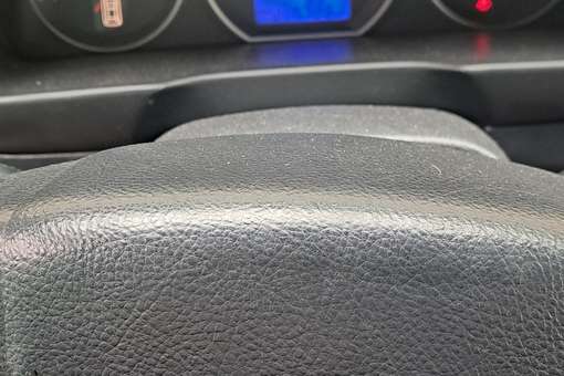 Хюндай  санта  фе  2.2 image