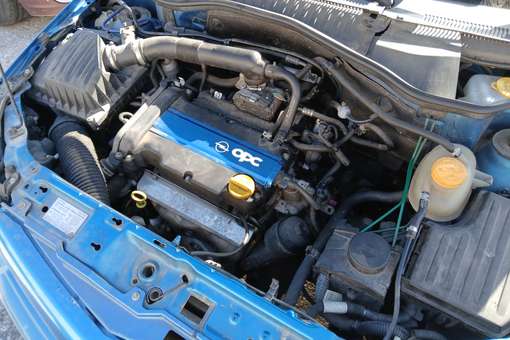 Цяла за части image